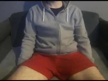 facelessescape on Chaturbate