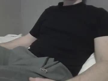 facelessescape on Chaturbate