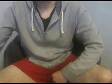 facelessescape on Chaturbate