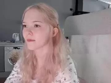 fairy_casey on Chaturbate