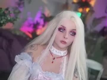 faith_chan — FOR POOL REZE PHOTOSHOOT ANACONDA-CHAN   OUR GREAT  BENEVOLENT SUPREME LEADER AND OVERLORD MASTER RULER OF THE UNIVERSE AND ITS SEVEN PLANETARY GALAXIES #mistress #ahegao #cosplay  #goth  [1000 token