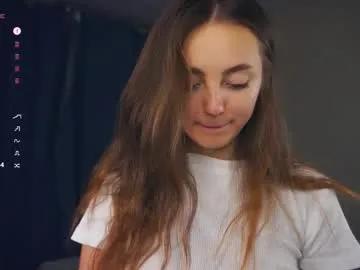 falineellson on Chaturbate