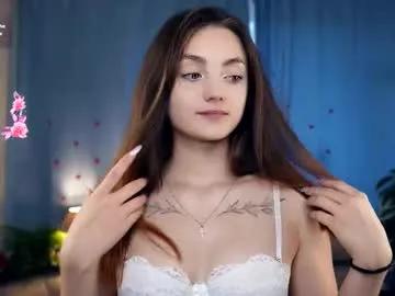 falineellson on Chaturbate