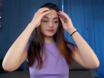 falineellson on Chaturbate