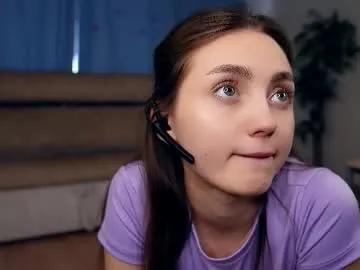 falineellson on Chaturbate