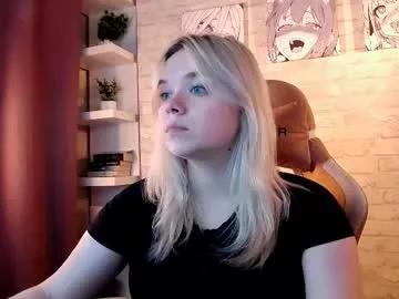 fancybella — GOAL: ahegao My room  is the sweetest  #new #shy #18 #bigboobs #anime