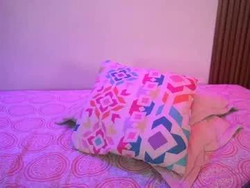 fantasy_col on Chaturbate