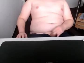 fap_n_play — your Goal: serve me and make me happy #fat #uncut #kinky #c2c #master