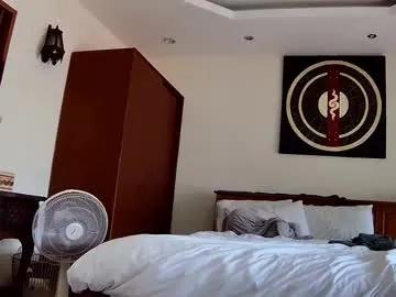 fate_fletcher on Chaturbate