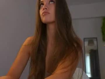 fazeyj on Chaturbate