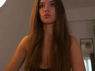 fazeyj on Chaturbate