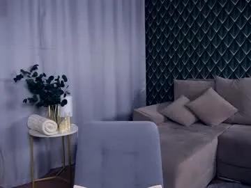 felissiany — GOAL: Play with my naughty mouth [56 tokens remaining] I'm Nova #bigboobs #teen #skinny #squirt #bigass