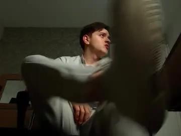 felixstark on Chaturbate