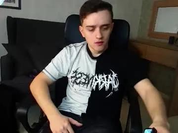 felixstark — Verbal Master (Cumshow) #dirtytalk #findom #humiliation #master #party