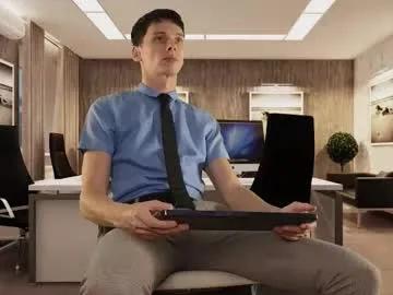 fetishboyfun on Chaturbate