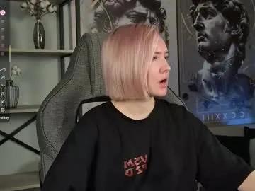 fetishrey — 55 - random slave task  99 - #chastity cage task   11 - findom wheel | #humiliation #femdom #cei #mistress #sissy #switch #brat #pvc #exposure #latex #cuckold #joi #cbt #sph #cfnm #kinky |