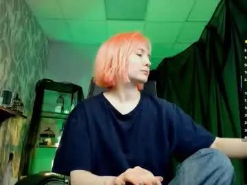 fetishrey on Chaturbate