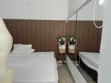 ffreyja_ on Chaturbate