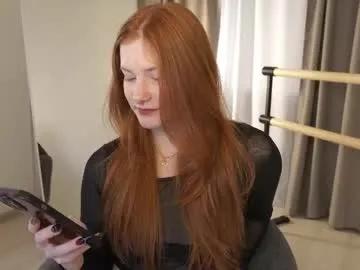 fiamoor on Chaturbate