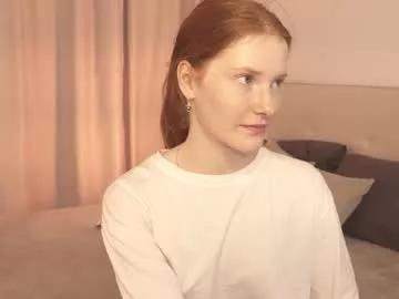 fiamoor on Chaturbate