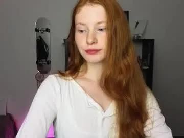fiamoor on Chaturbate