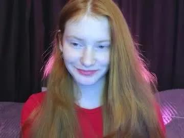fiamoor on Chaturbate