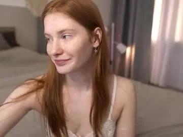 fiamoor on Chaturbate