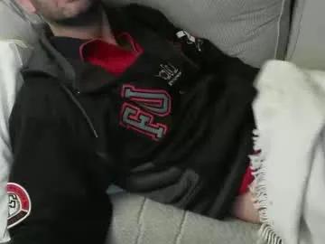 fidelio89 — Goal: cum on belly #cum #dick #new #italian #feet #young #youngdick #shy #hairy #slim #italian