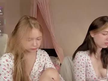 fieryfeline on Chaturbate