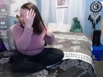 fionna_fineas on Chaturbate