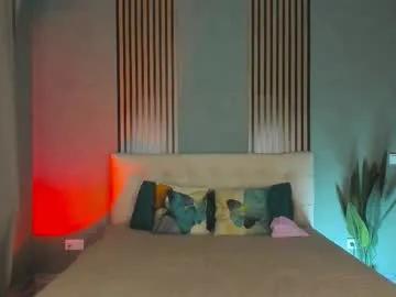 fixielu — UNDRESS ME! IMAGINE THAT THESE R UR HANDS  [266 tokens left] Hi, i'm Linda and I want to have fun >3 #18 #shy #teen #new #smalltits