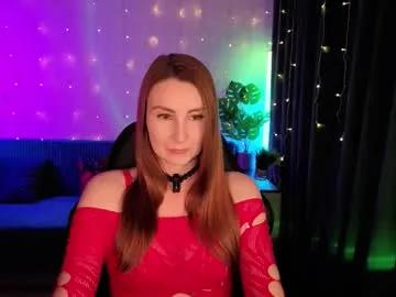 flamelilith on Chaturbate