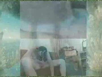 flextle — Flextle's room  #POV #Static Holds #Mulitpile Cams #3D #Sensual #Nipple Rub #piercings #uncut #Meditation