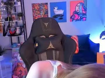 flexyfoxy — GOAL: Playing with a pink tongue [110 tokens remaining] Welcome to my room! buying a slave of 5,000 tokens #new #skinny  #nonude #teen #femdom