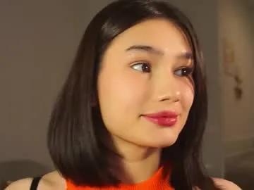 floralmuse on Chaturbate