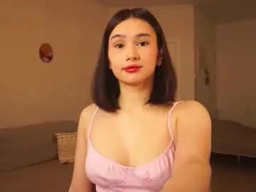 floralmuse on Chaturbate