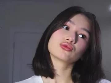 floralmuse — Hello! I'm Viola, make me happy! And I will make you happy too! (My PVT is open!) // GOAL: Suck fingers and look at your eyes [25 tokens left] #lovense #bigboobs #teen #young #stockings