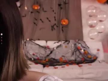 forestproject on Chaturbate