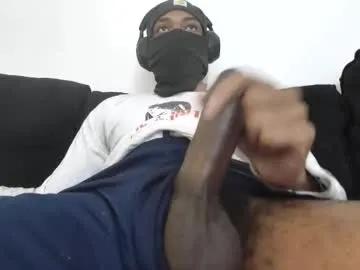 forthoseinattendance on Chaturbate