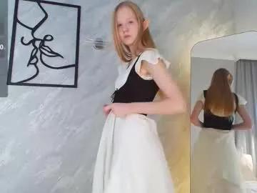 foxialee — GOAL: Take off dress [97 tokens remaining] Welcome to my room! My name is Liandra! Nice to see you #shy #blonde #18 #teen #new #new #blonde #shy #teen #18