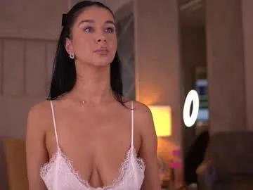 francescadante — You're not ready for me :) #italian #mature #bigboobs #bigass