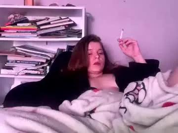 francescafey — Francescafey's room #bigass  #natural #bigclit #sugarbaby #longhair