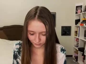 francinaporteus on Chaturbate