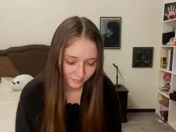 francinaporteus on Chaturbate