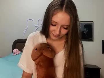 francinaporteus on Chaturbate