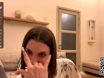 franciscokibodeaux on Chaturbate