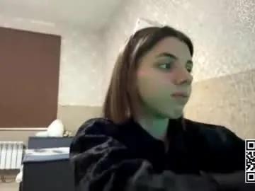 franciscokibodeaux's avatar