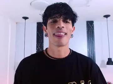 franvill_trato — full cum explosive ? #straight #smile #skinny #young #monstercock [488 tokens remaining]