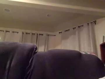 freak4lexi on Chaturbate