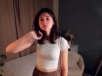 frederickafulling — GOAL : toy control 3 min for last tip   Hello. Jane here <3 Let's have fun >.< #shy #18 #teen #skinny #new [290 tokens remaining]